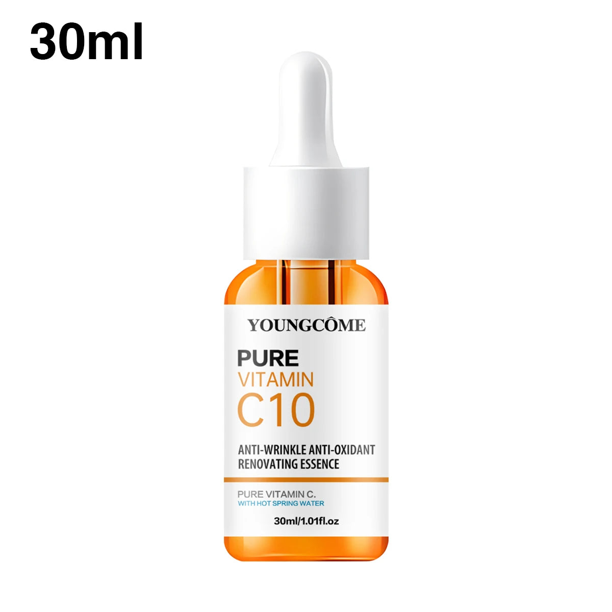 Vitamin C Serum