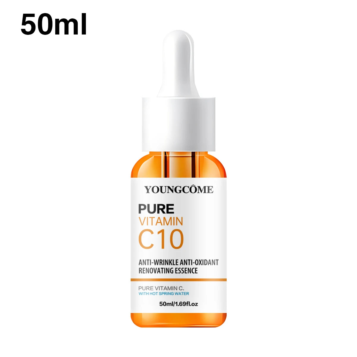 Vitamin C Serum