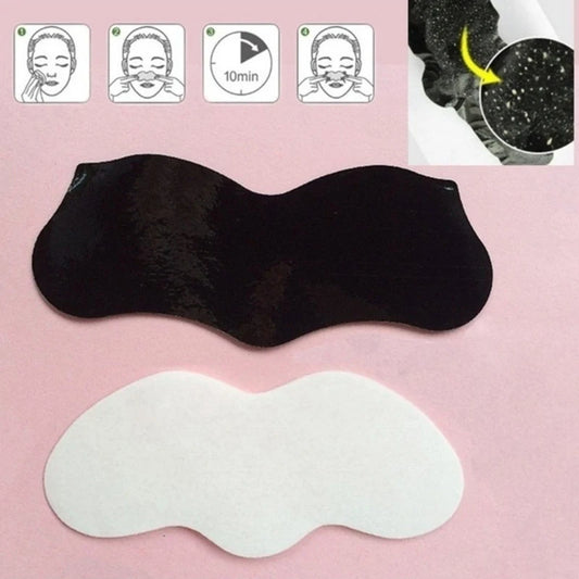 Nose Strips Blackheads & Acne Removal